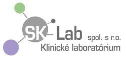 SK-Lab spol. s r.o.